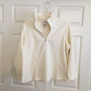 Woman’s , Scandinavia Woods, calf